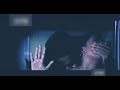Lara Dutta Forced