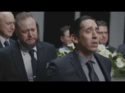 Play this at my Funeral (Original)