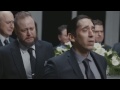 Play This At My Funeral Original