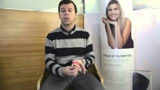 Ventajas de Invisalign por Javier Albalat - Doctor Javier Albalat Estela