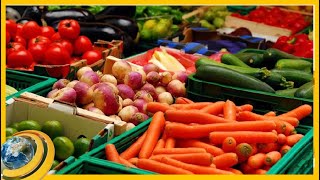 Ապրանքը թանկ վաճառող կամ վերավաճառող քաղաքացին մեղավոր չէ. փորձագետ