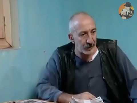 Halil'in Ramazan Hassasiyeti