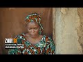 Abun Dai Ba A Cewa Komi Zabi Biyu Zango Na 2 AREWA24