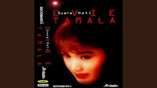 Download lagu Evie Tamala - Salam Mesra mp3