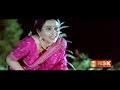 Amuthooram Then Piraiye Dhinakku Dhinakku Uruthi Mozhi 1990 Isaignani Ilayaraaja S Janaki