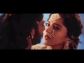 Praphas Anushka Lip Lock