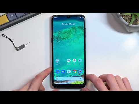 How to Activate Safe Mode on Nokia G11 – Enable Safe Mode