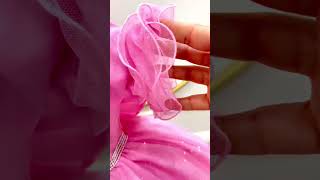 Vídeo sobre o produto