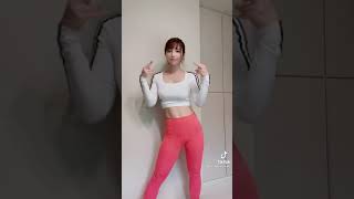 上原亜衣のモリマンが気になる