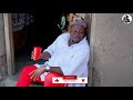 BROTHER K - MWANAUME DENI, WEUPE DILI(short clip)