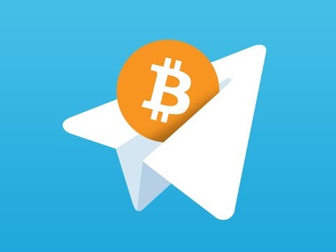 Bitcoin Open Project Bot earn up to 10 Bitcoins per month!