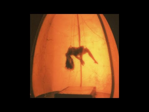 [FREE] JAZZ RAP TYPE BEAT "ESCAPE" | CHILL RAP BEAT 2025