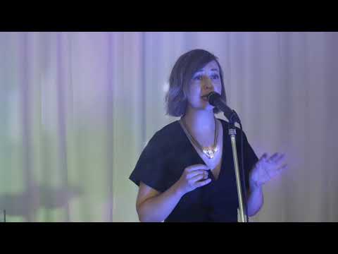 SWING TONIC TRIO Video 2020