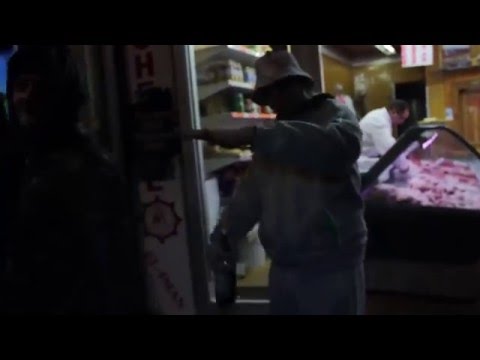 Bengbeng - Feat Don & Fafa - Sheo Sheo (CLIP OFFICIEL)