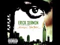 Erick Sermon - Future Thug