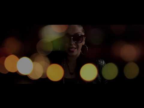 EMELY - Kann mich jemand hören (Musik Video)