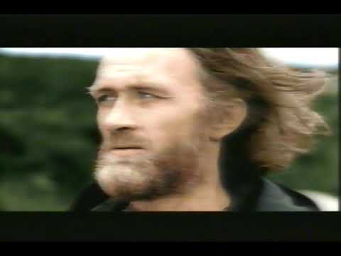 Caffrey's Irish Ale TV Advert - 1997