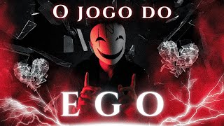 O Perigo Oculto das Emoções: Como Alguém Pode Te Viciar (e Por Que Você Precisa Saber)