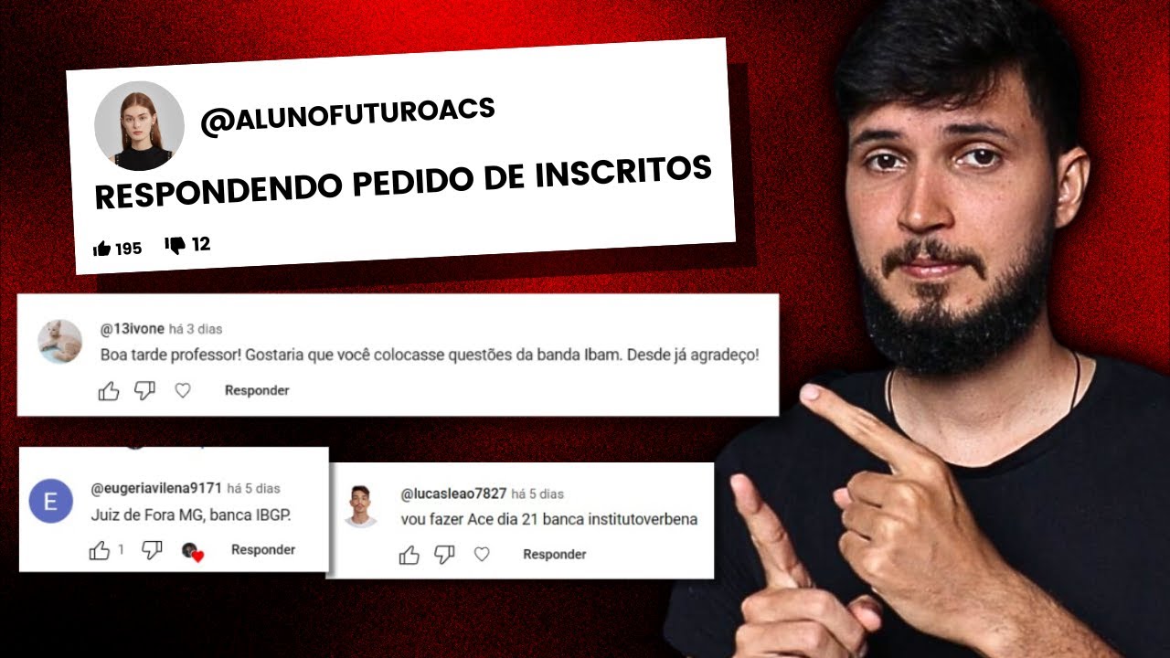 (SIMULADO) CONHECIMENTOS ESPECÍFICOS PARA ACS E ACE | Agente de Saúde e Agente de Endemias