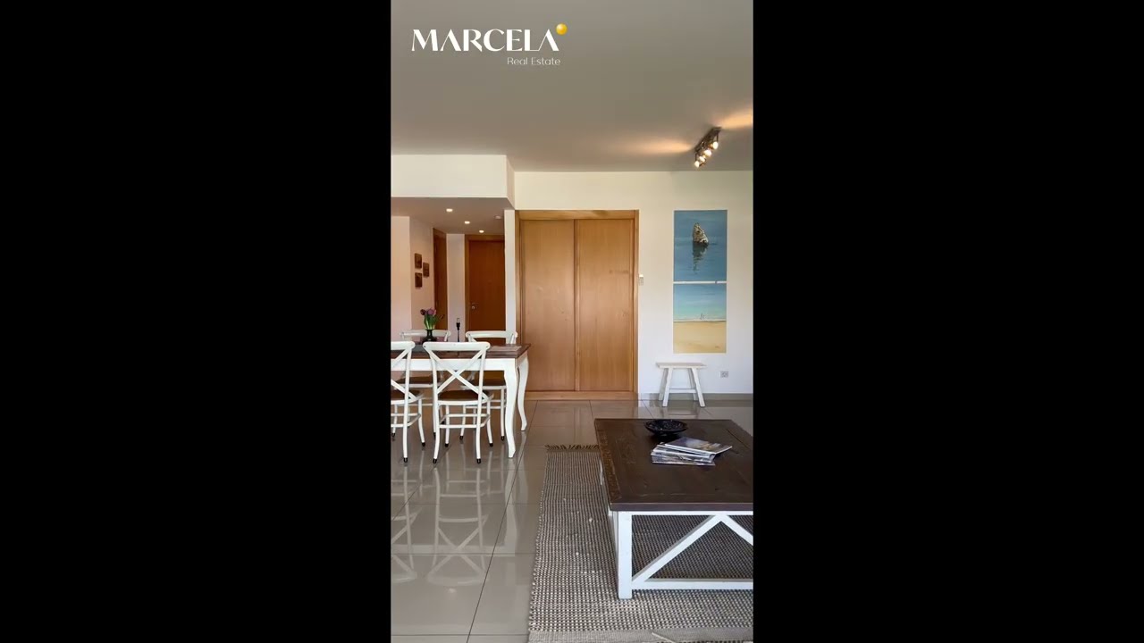 Vídeo do imóvel