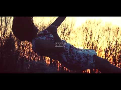 Major Lazer ft. Wild Belle - Be Together (AndyWho Remix) #TropicalChill