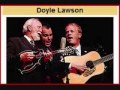 We Were Made For Each Other by Doyle Lawson