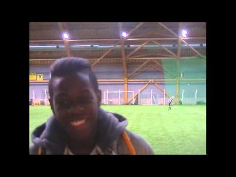 Mauro Severino (TPV)