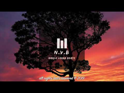 INSTRU Type Dadju x Ninho x Niska x T2r - TINA -🎹🎧🔥INSTRUMENTAL AFROBEAT 2019 (non profit)