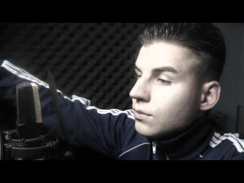 Don Feymez - Here without you / Ohne dich