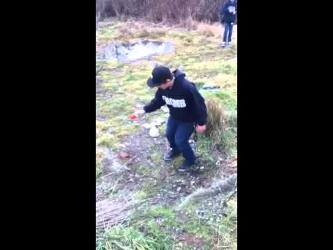 Michael Torres Edit 1