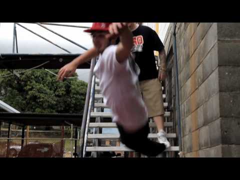 YouTube Thumbnail