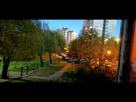 Etolie Vipe How Old Are You