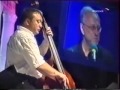 Ю. Визбор "Тост за Женьку" исполняет Владимир Качан 