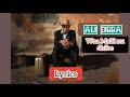 Ali Birraa Waa Malli Nu Dhibe Best Oromo Music With Lyrics Walaloo