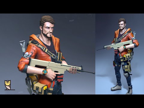 All our courses for 90 Off Get the coupon