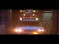Ghostbusters 2 - On Our Own - Bobby Brown 