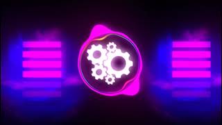 Charli XCX - After The Afterparty Alan Walker remix