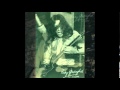 Rory Gallagher ~ ''Seventh Son Of The Seventh Son''(Classic Blues Rock Studio BBC Sessions)