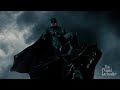 The Batman Feat Hazel Crowney