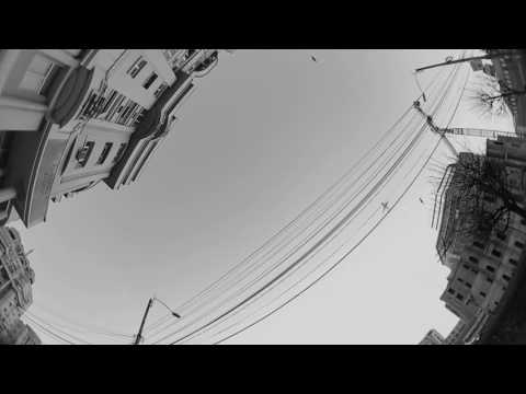 Cumicu - Meloterapia mea 2 feat. Dj Flama