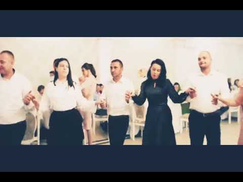 Delia Pop și Formația Daniel Dogaru || Live 2021 Botez