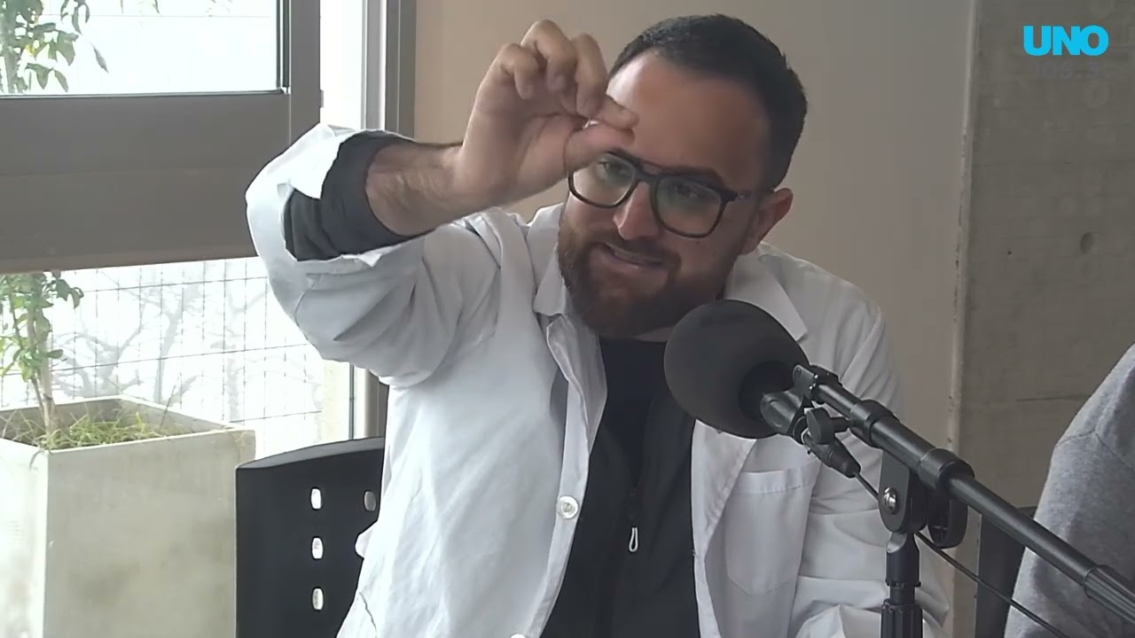 Más para Santa Fe, la nueva alianza justicialista de cara al 29 de Junio