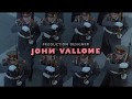 Red Heat 1988 Opening Scene In 1080p HD Arnold Schwarzenegger Intro