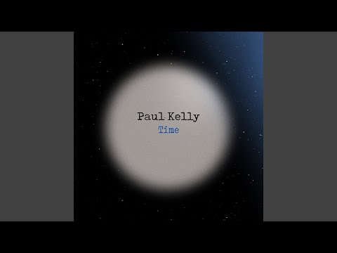 Cities of Texas - Paul Kelly