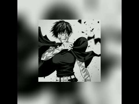 Espanca Ouvido Interplanetário ~ eu tô chapada (slowed+Reverb)