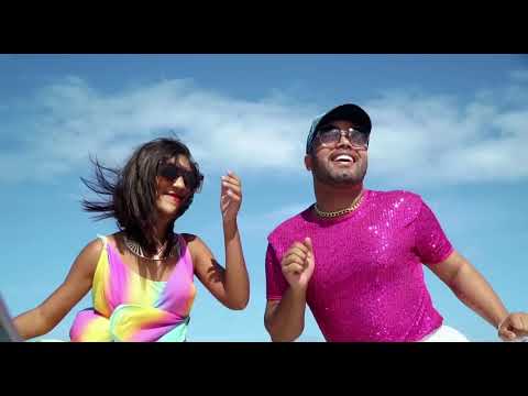 Renatinha a cabulosa . Eu fico arrepiada