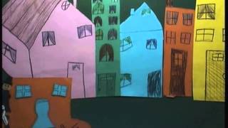 En stjerne fødes og En ualmindelig pige og Johanne og Ludvig