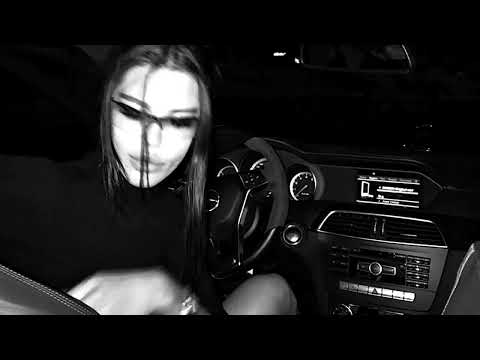 Santiz   Кайфуша