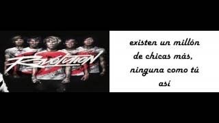 CD9- mi chica ideal(letra)