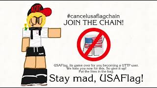 #cancelusaflagchain